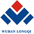 Wuhan Longqi Intelligent Automatisering Uitrusting Co., Ltd.