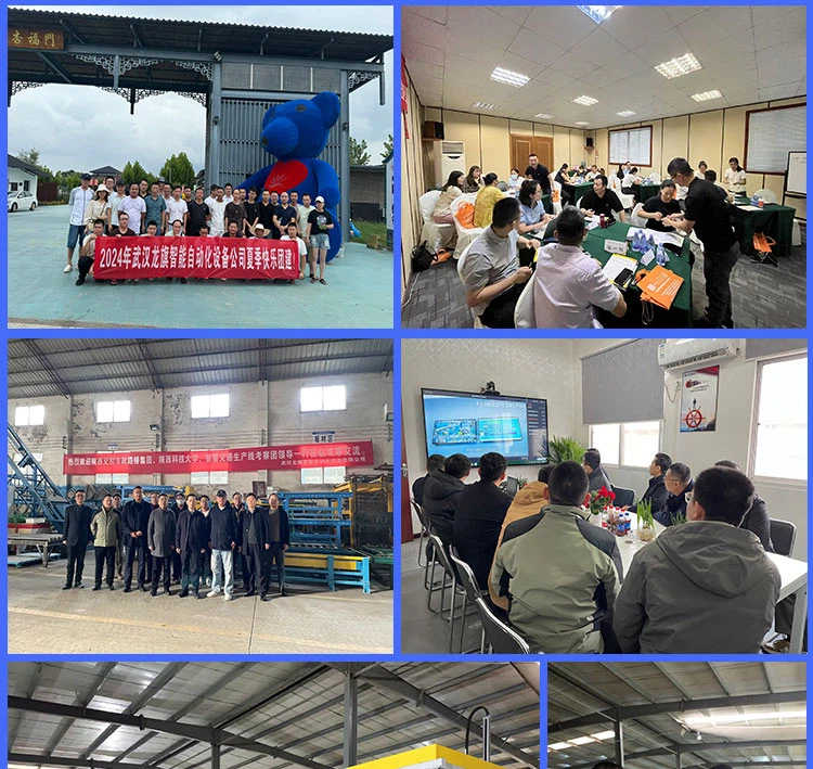 image01701 image01701