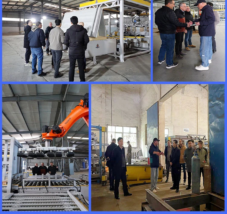 image01702 image01702