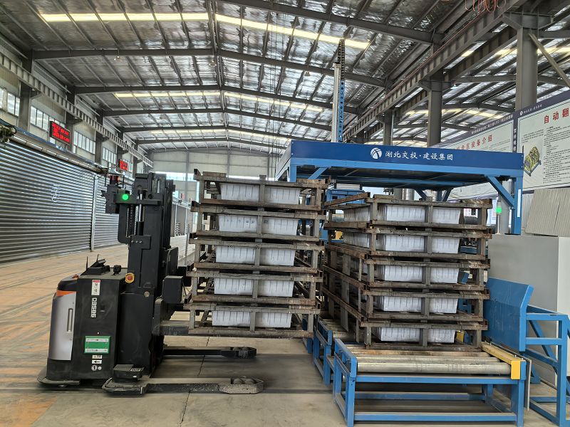 product-800-600